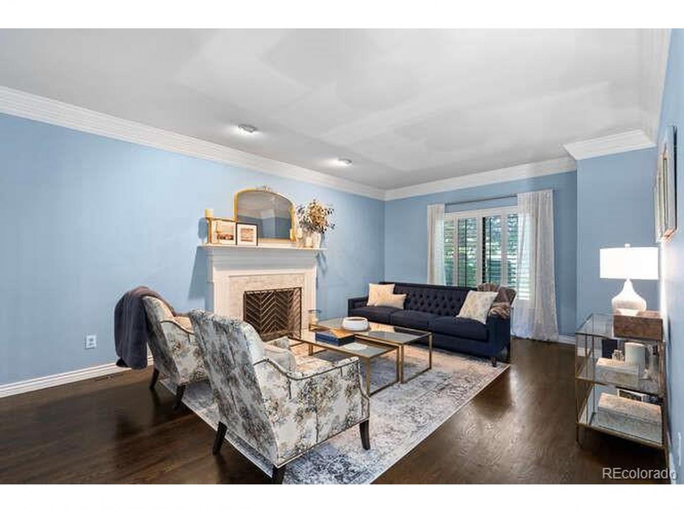 property-image-27