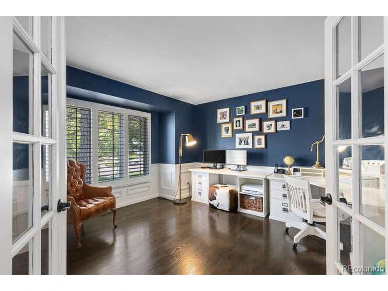 property-image-28