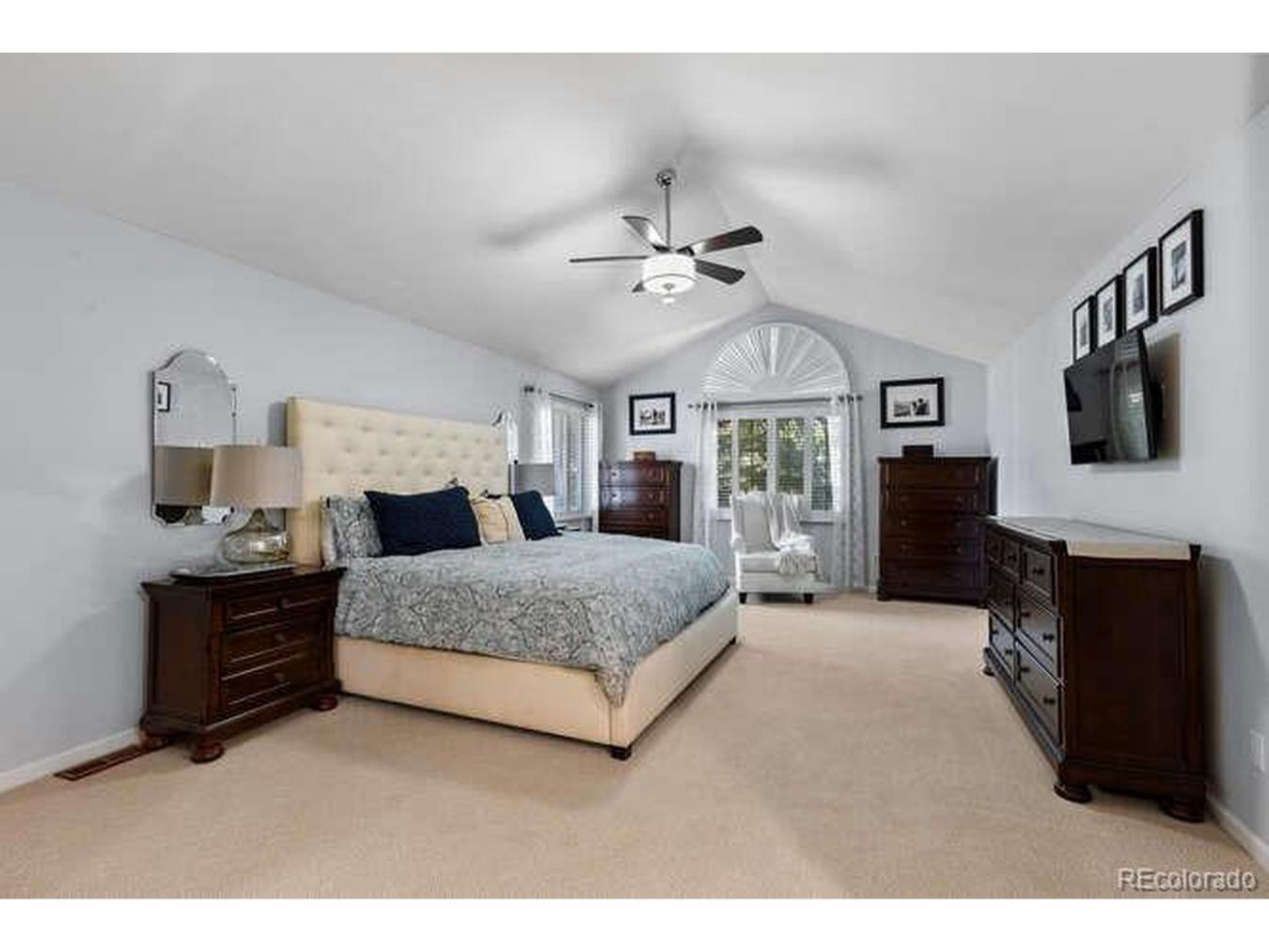 property-image-29