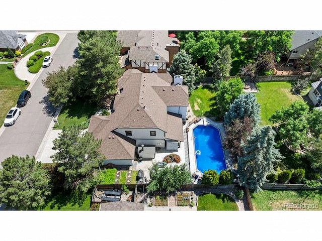 property-image-3
