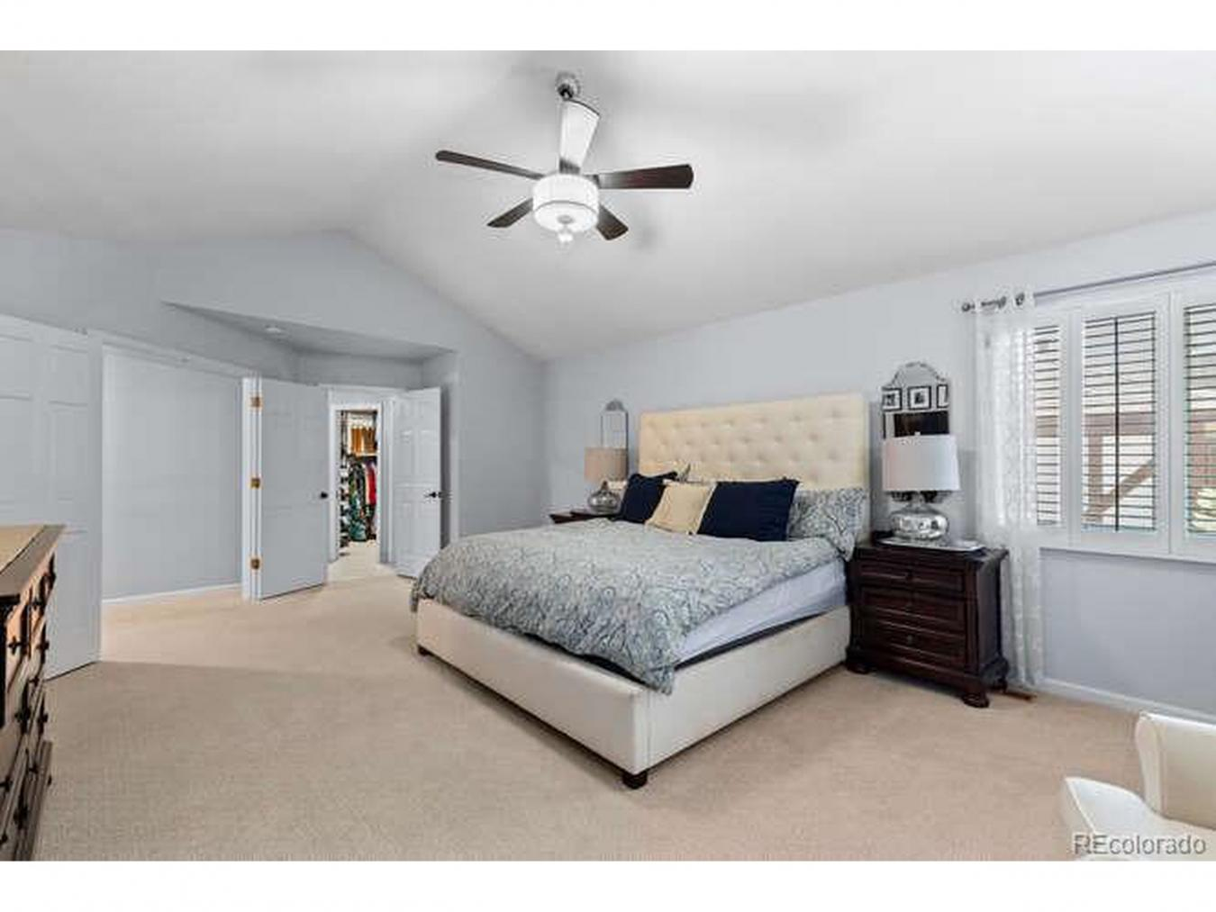 property-image-30