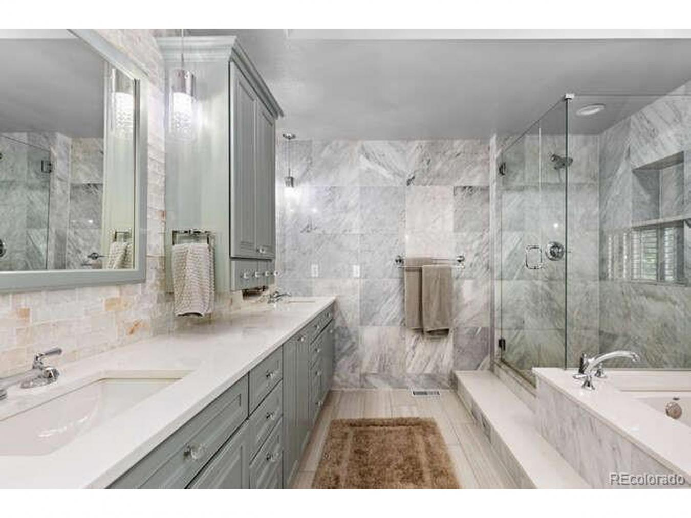 property-image-32