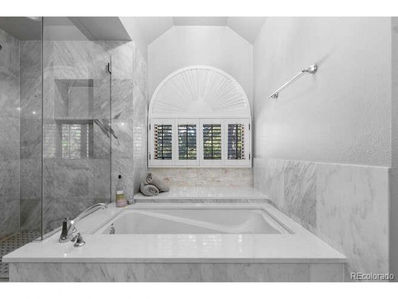 property-image-33