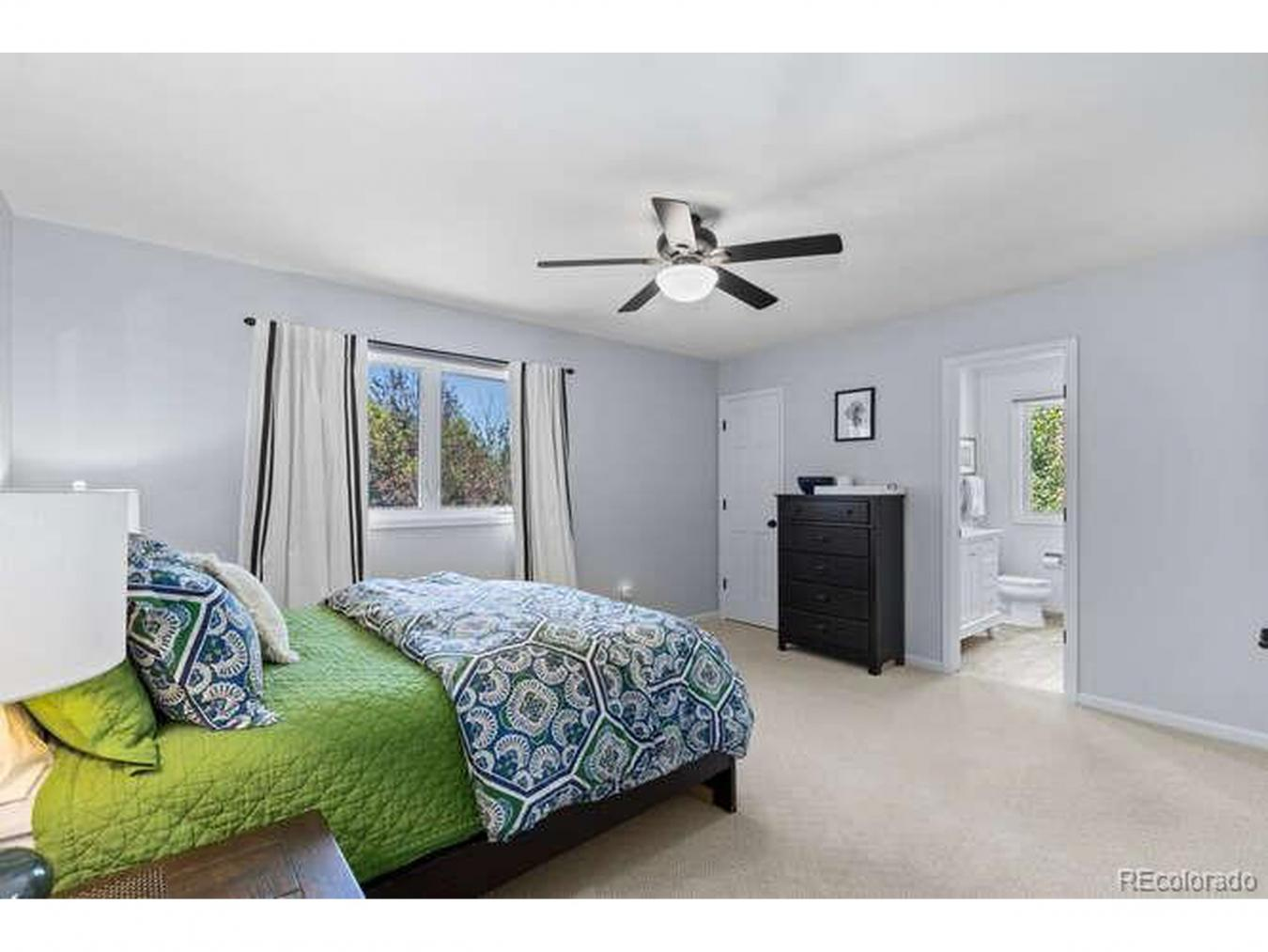 property-image-35
