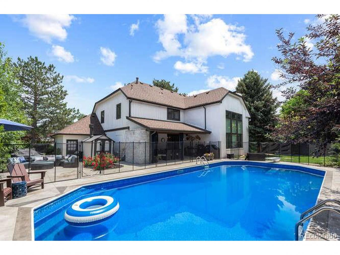 property-image-4