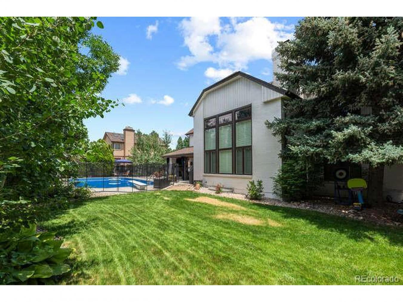 property-image-6