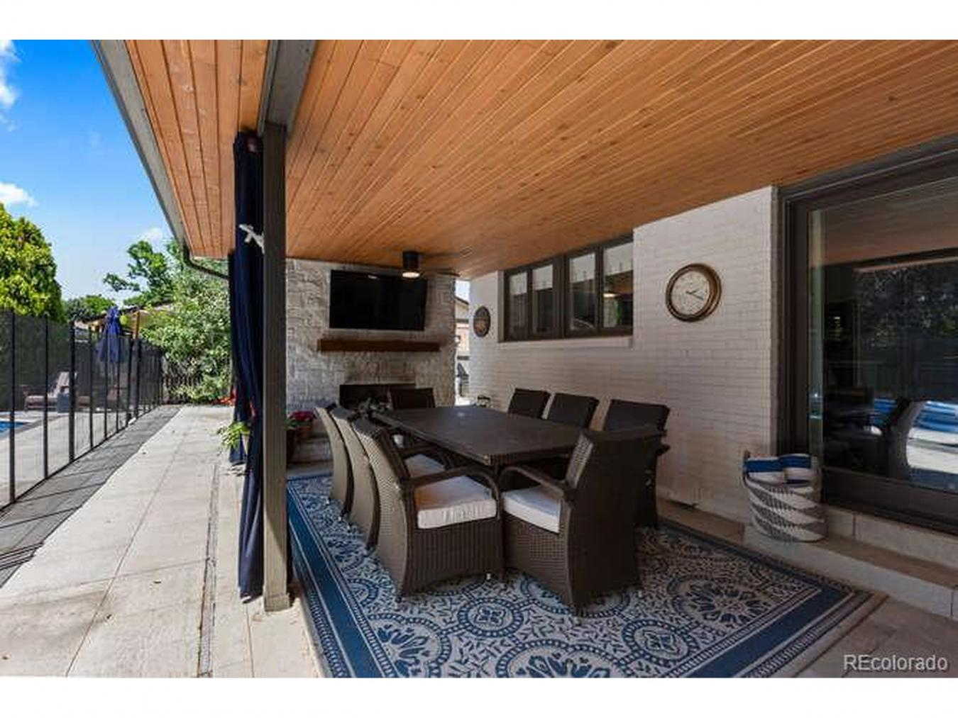 property-image-8