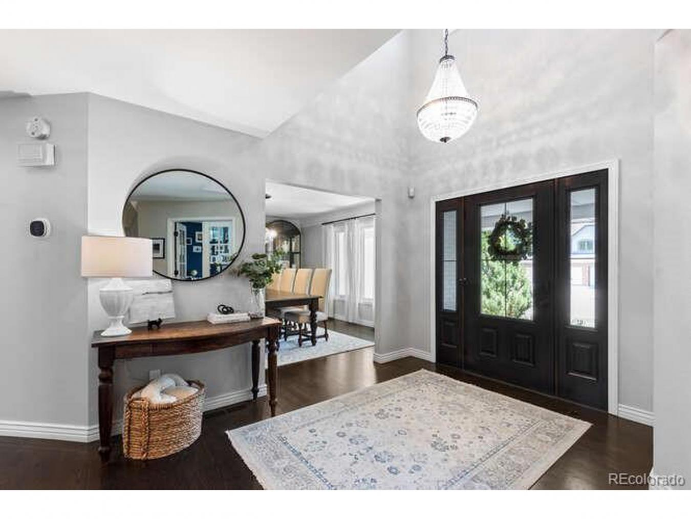 property-image-9