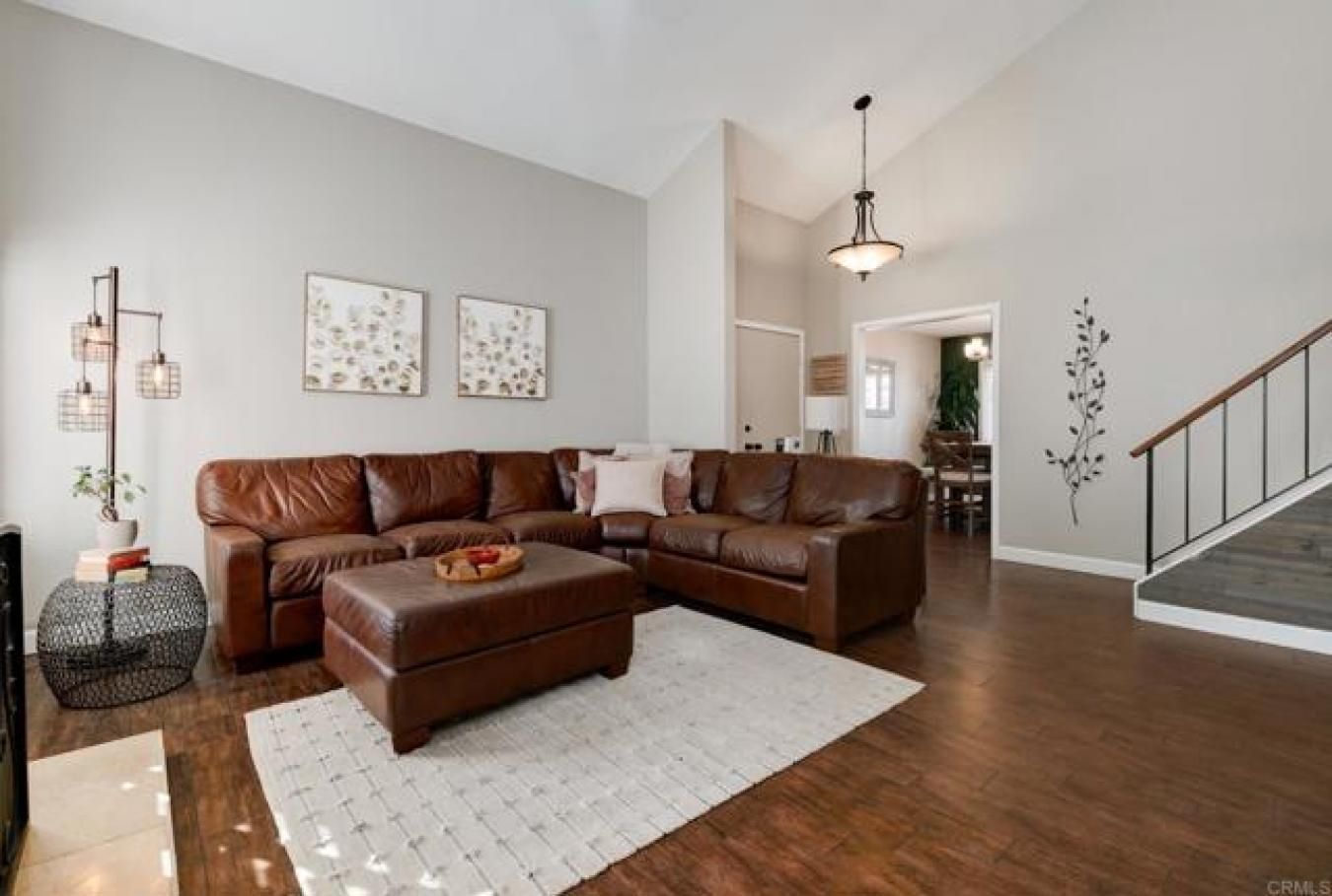 property-image-9