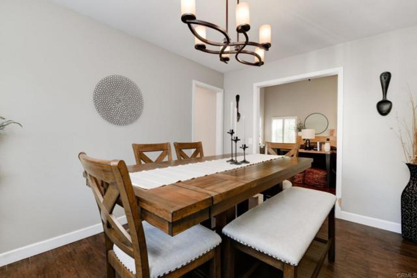 property-image-10