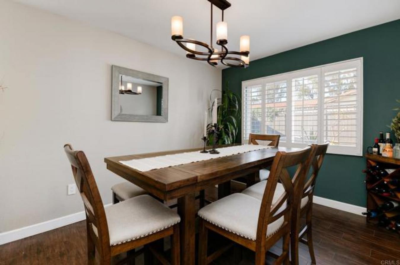 property-image-11