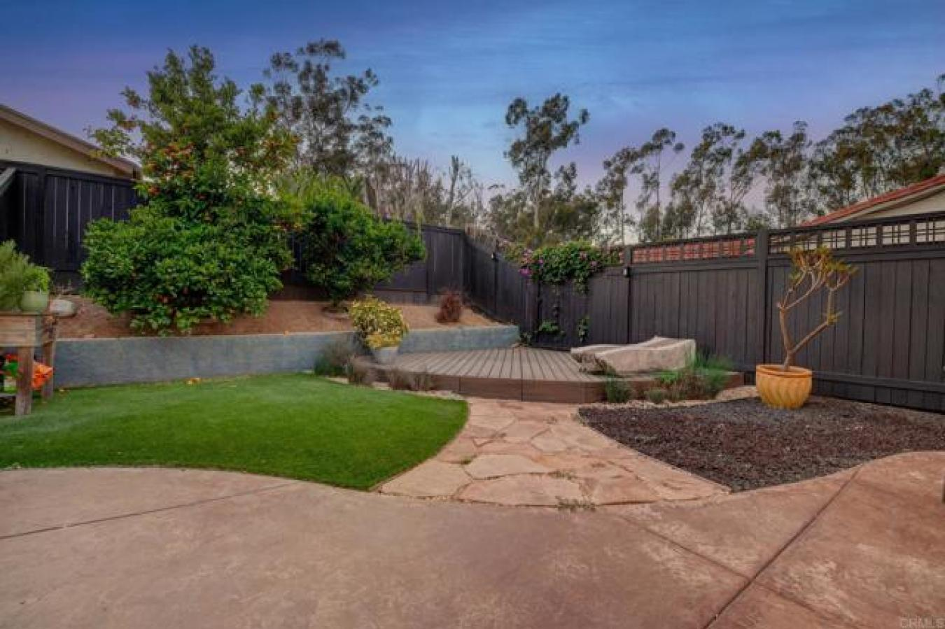 property-image-15