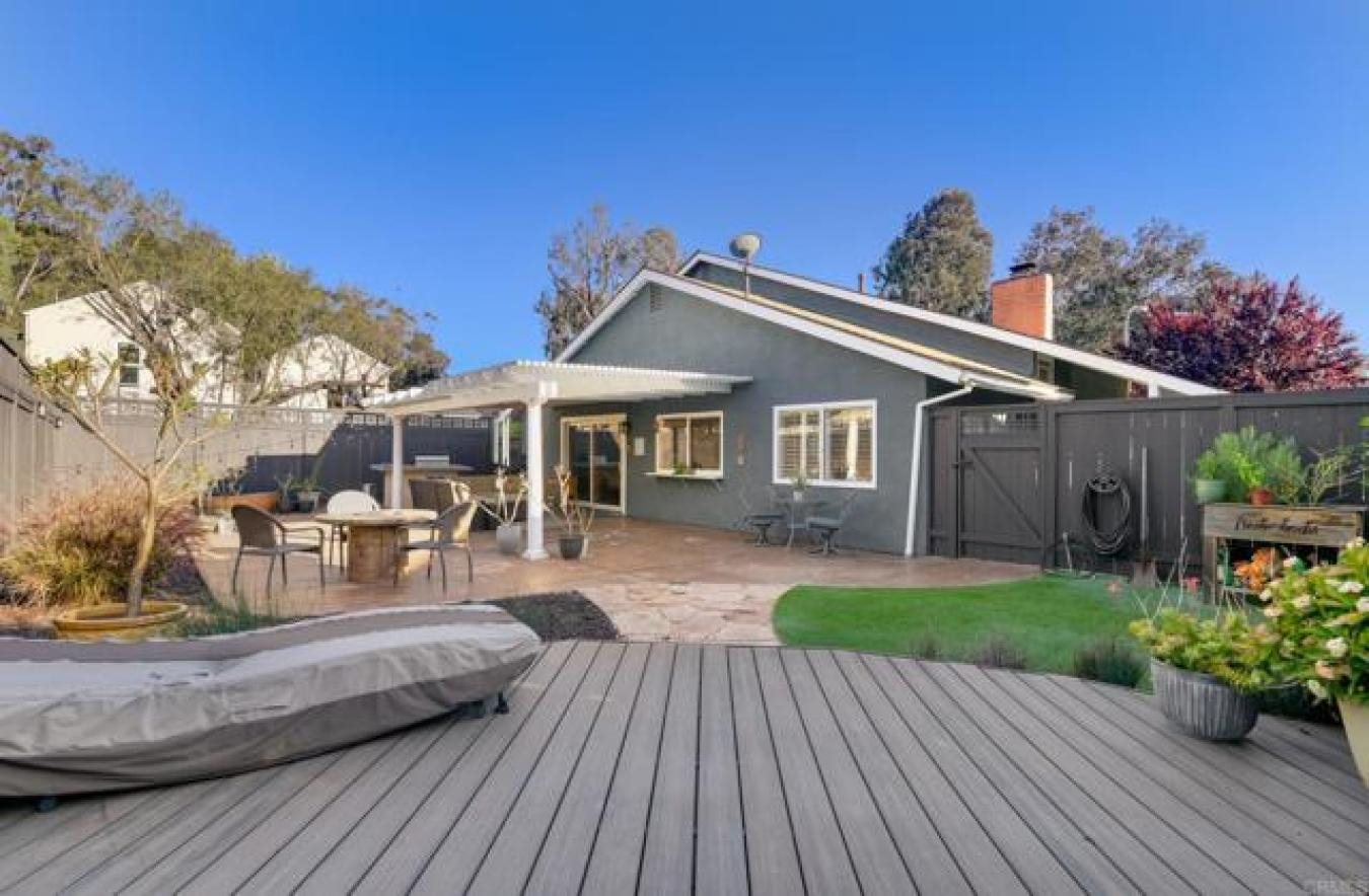 property-image-16