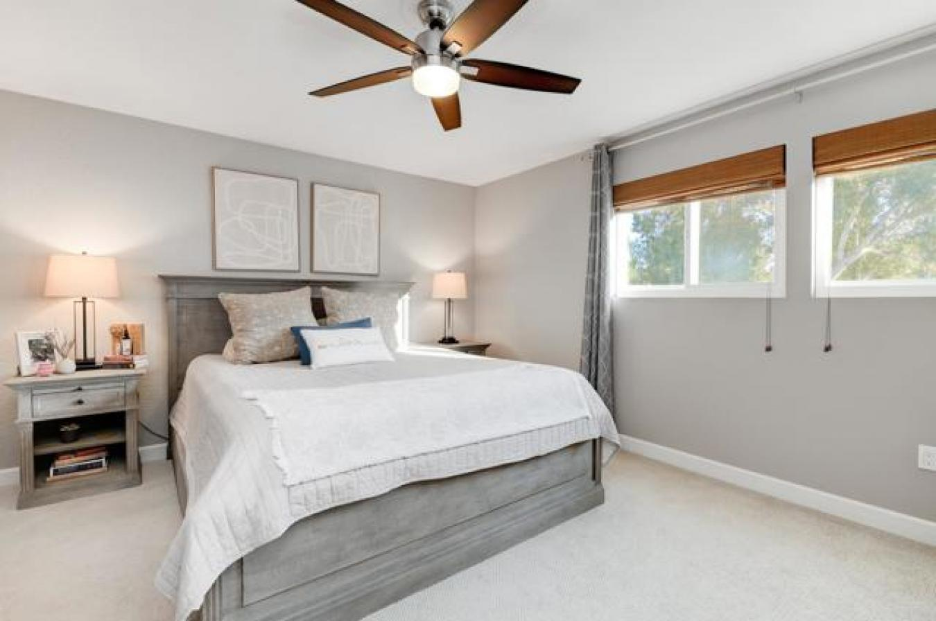 property-image-17