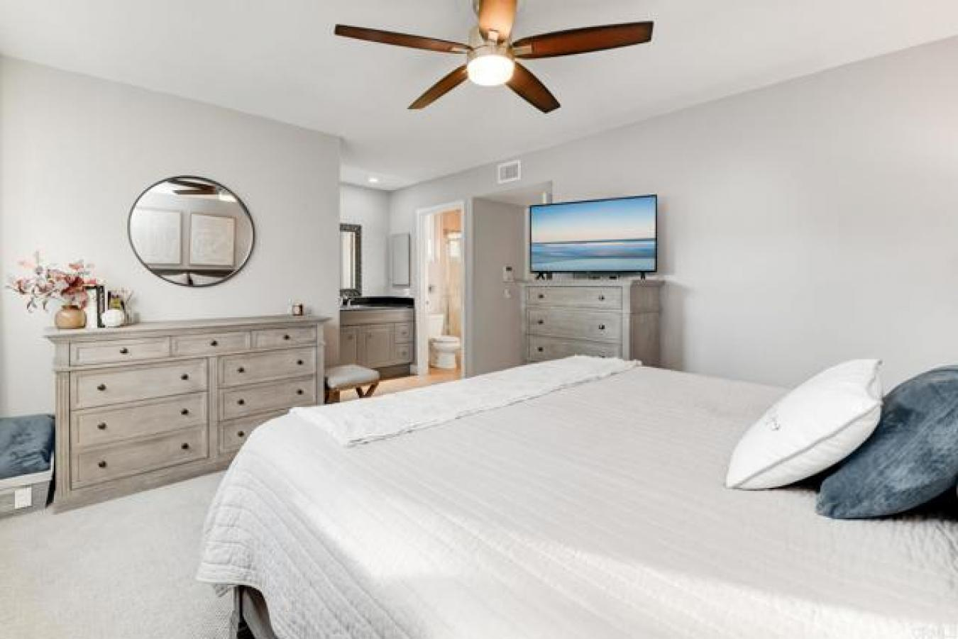 property-image-18