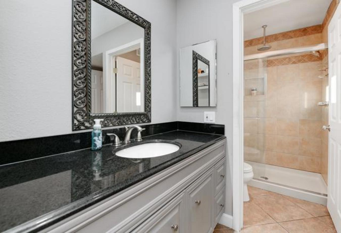 property-image-19