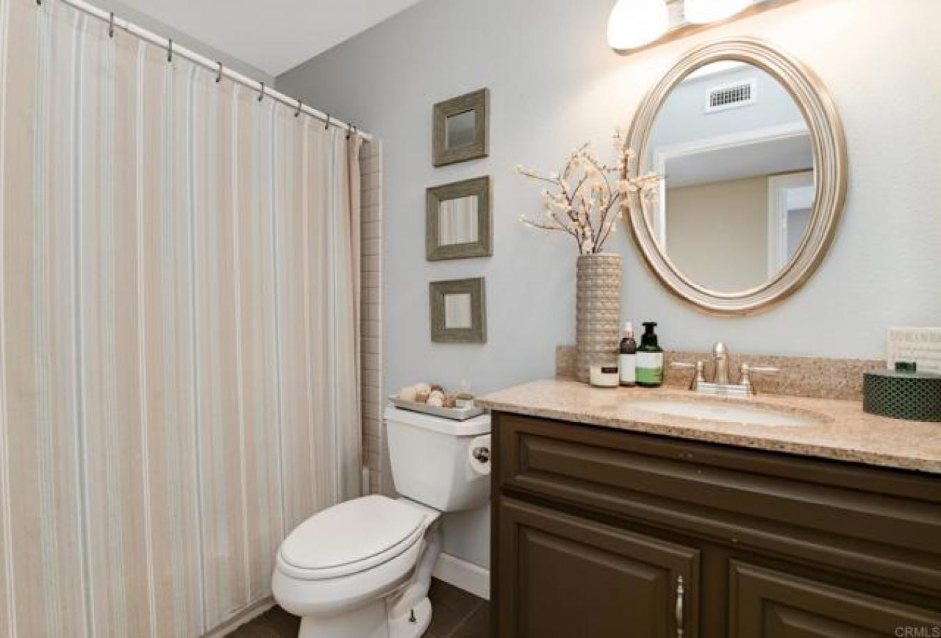 property-image-21