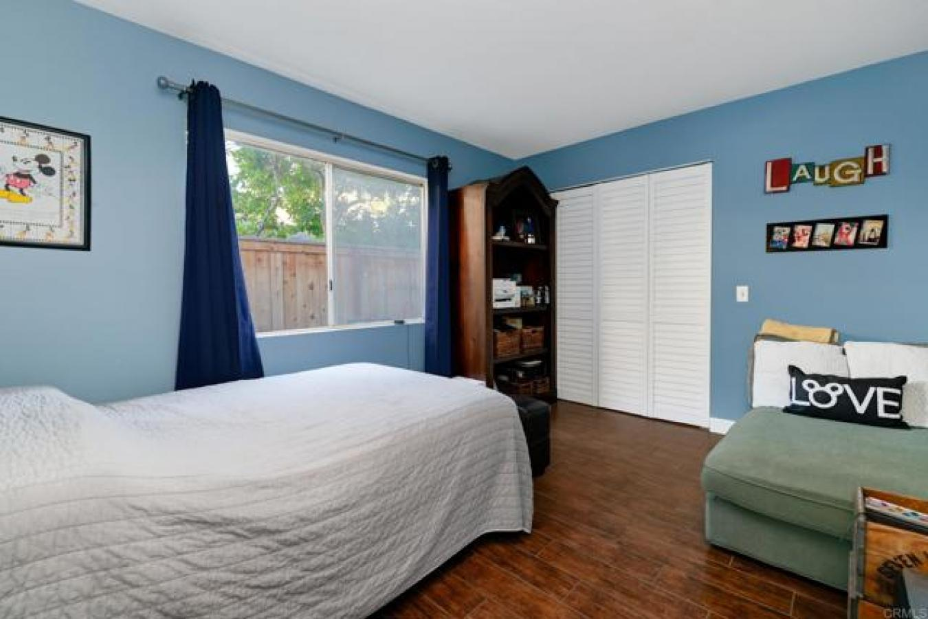 property-image-22