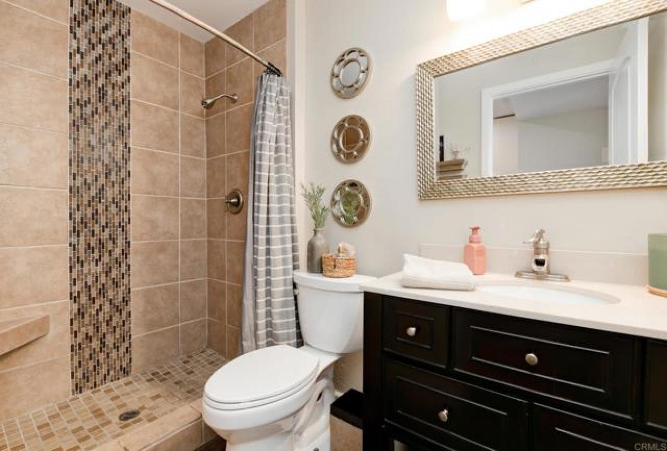property-image-23