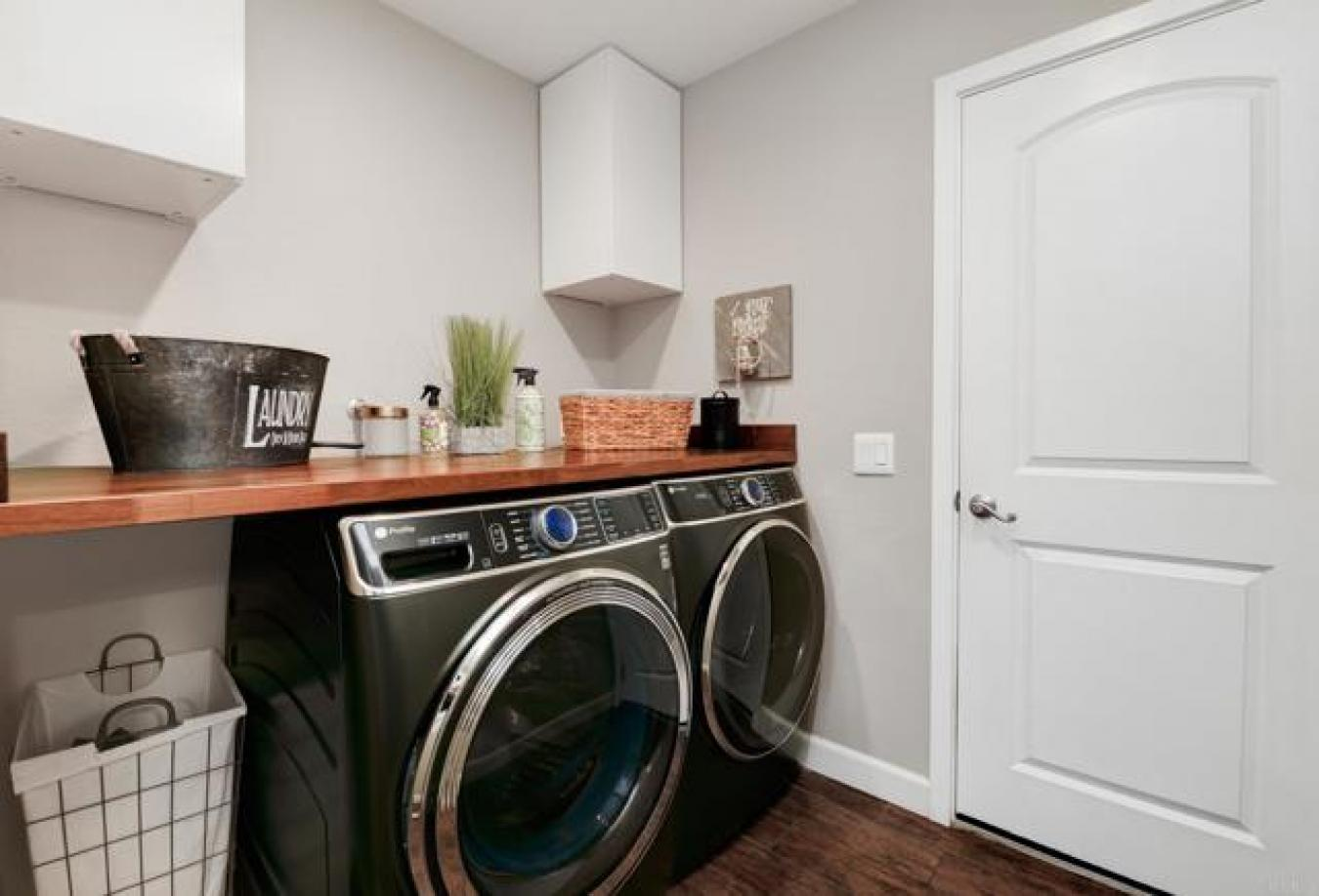 property-image-7