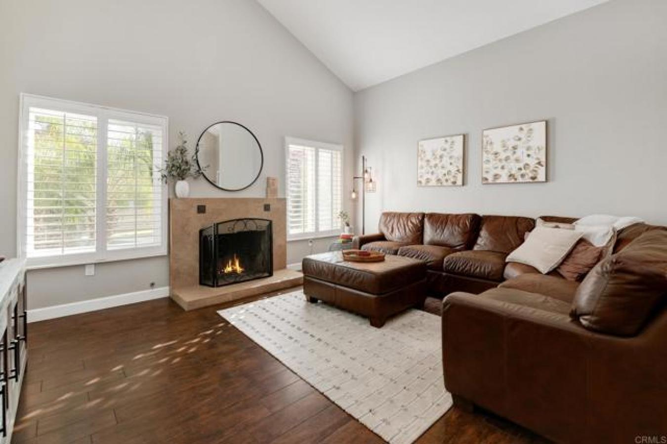 property-image-8