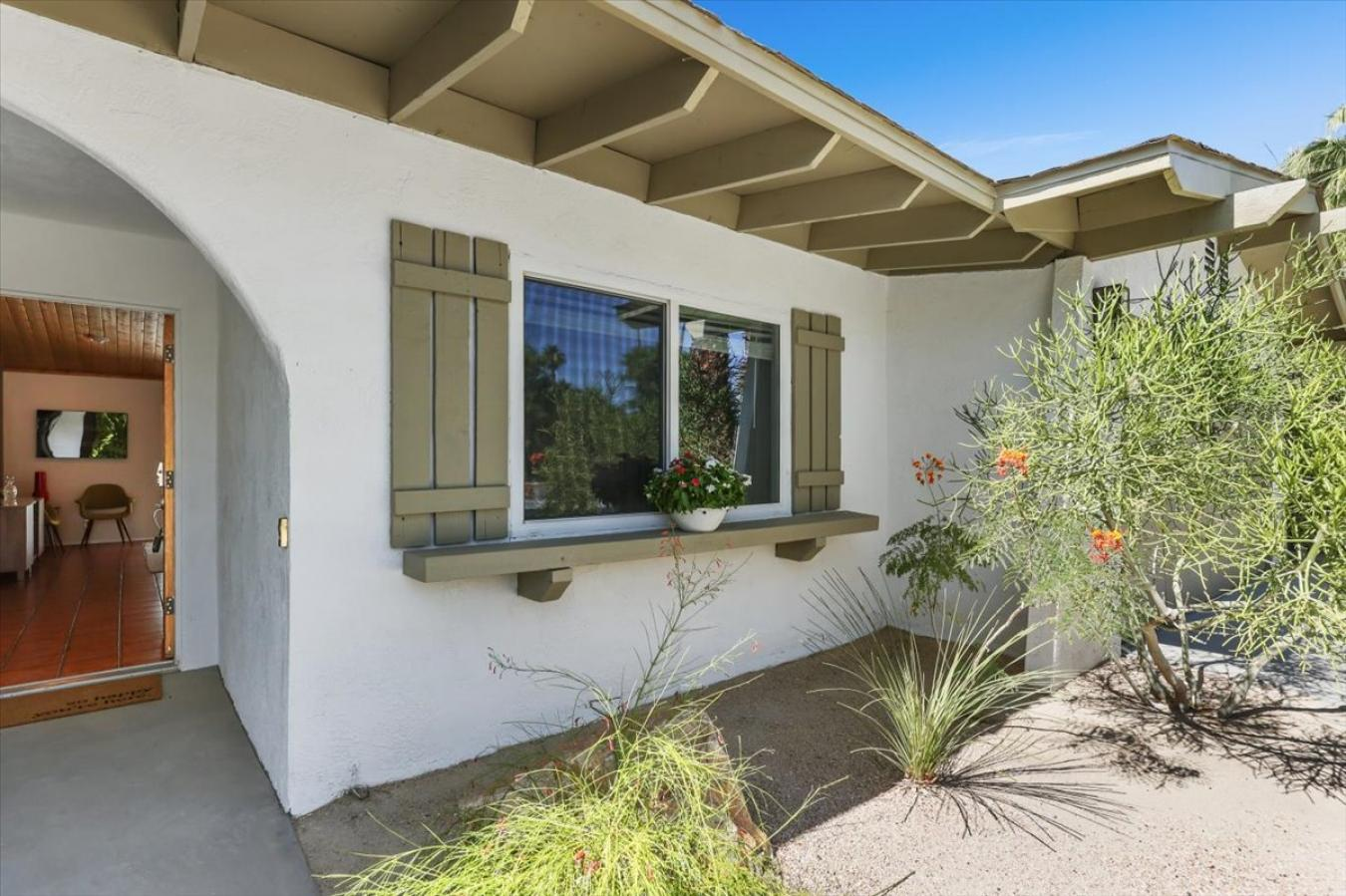 property-image-4