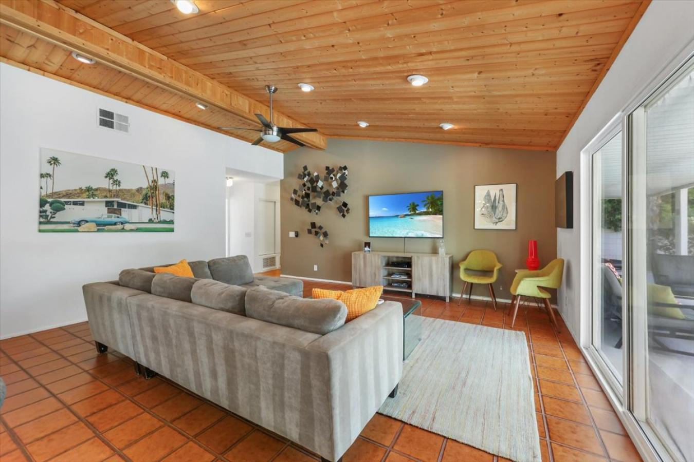 property-image-8