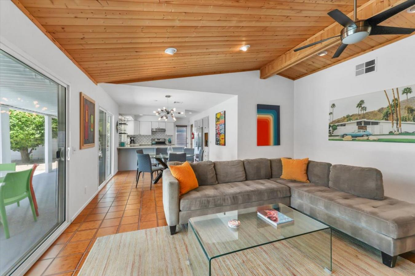 property-image-9