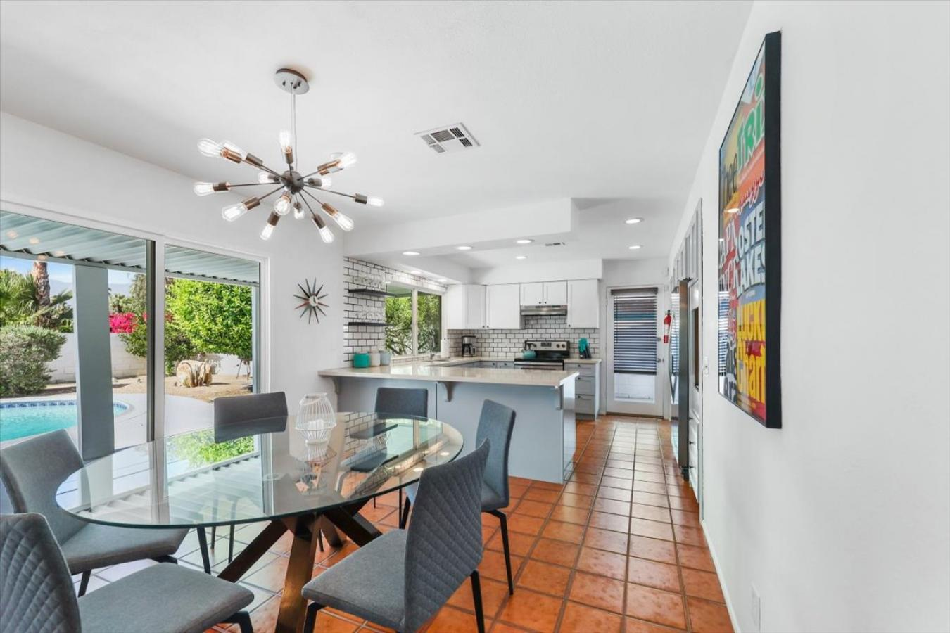property-image-10
