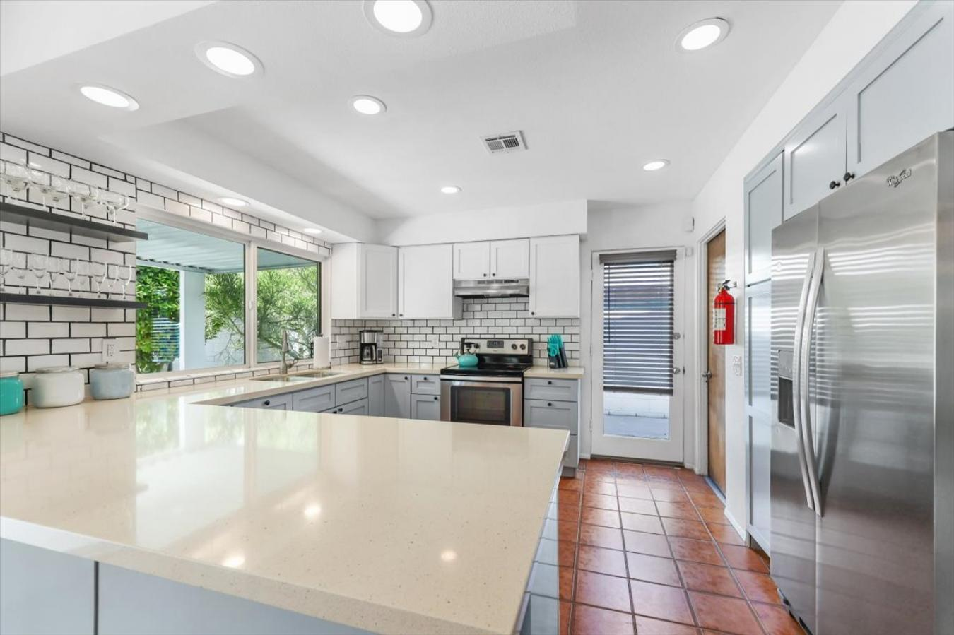 property-image-11