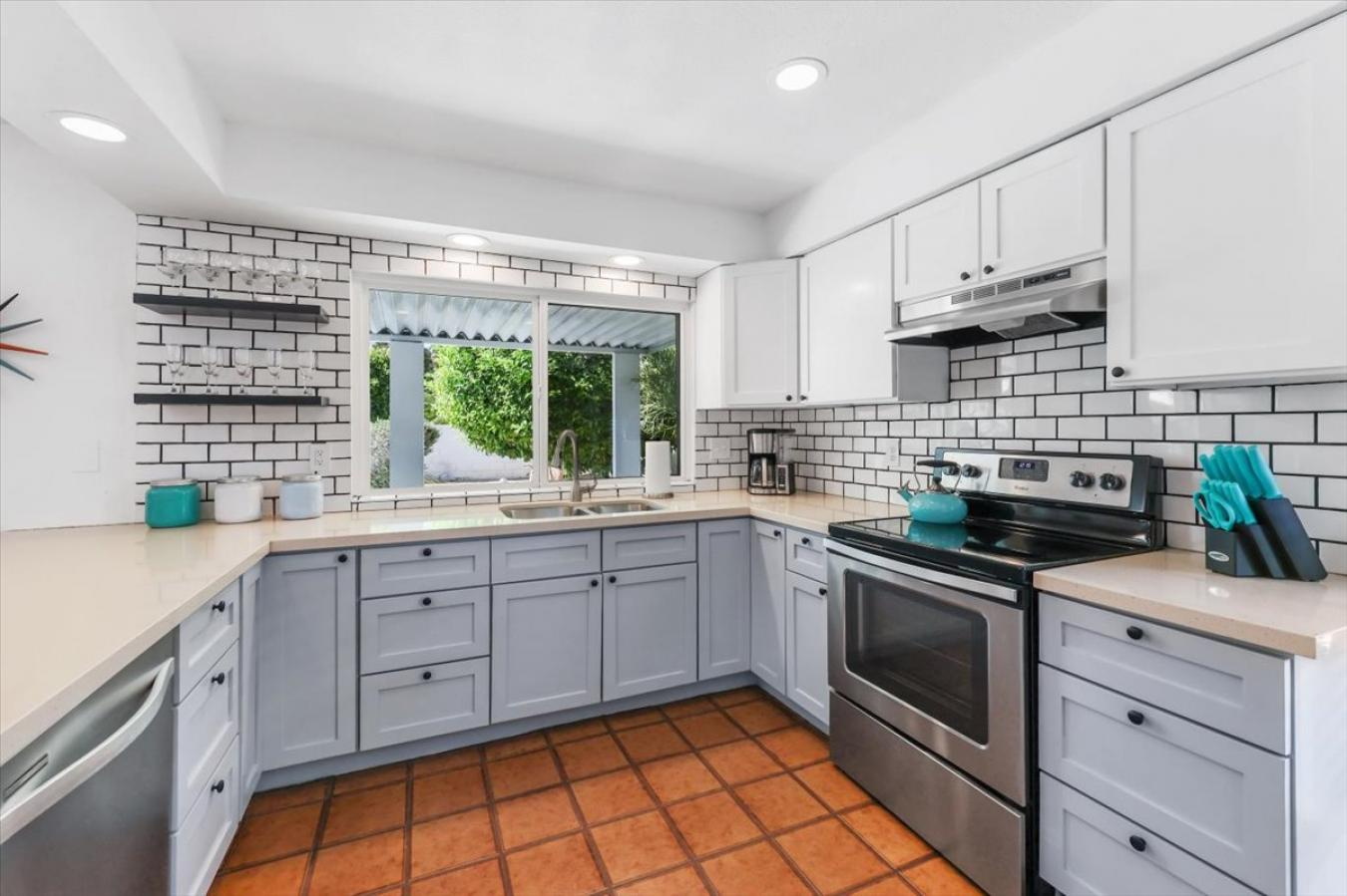 property-image-12