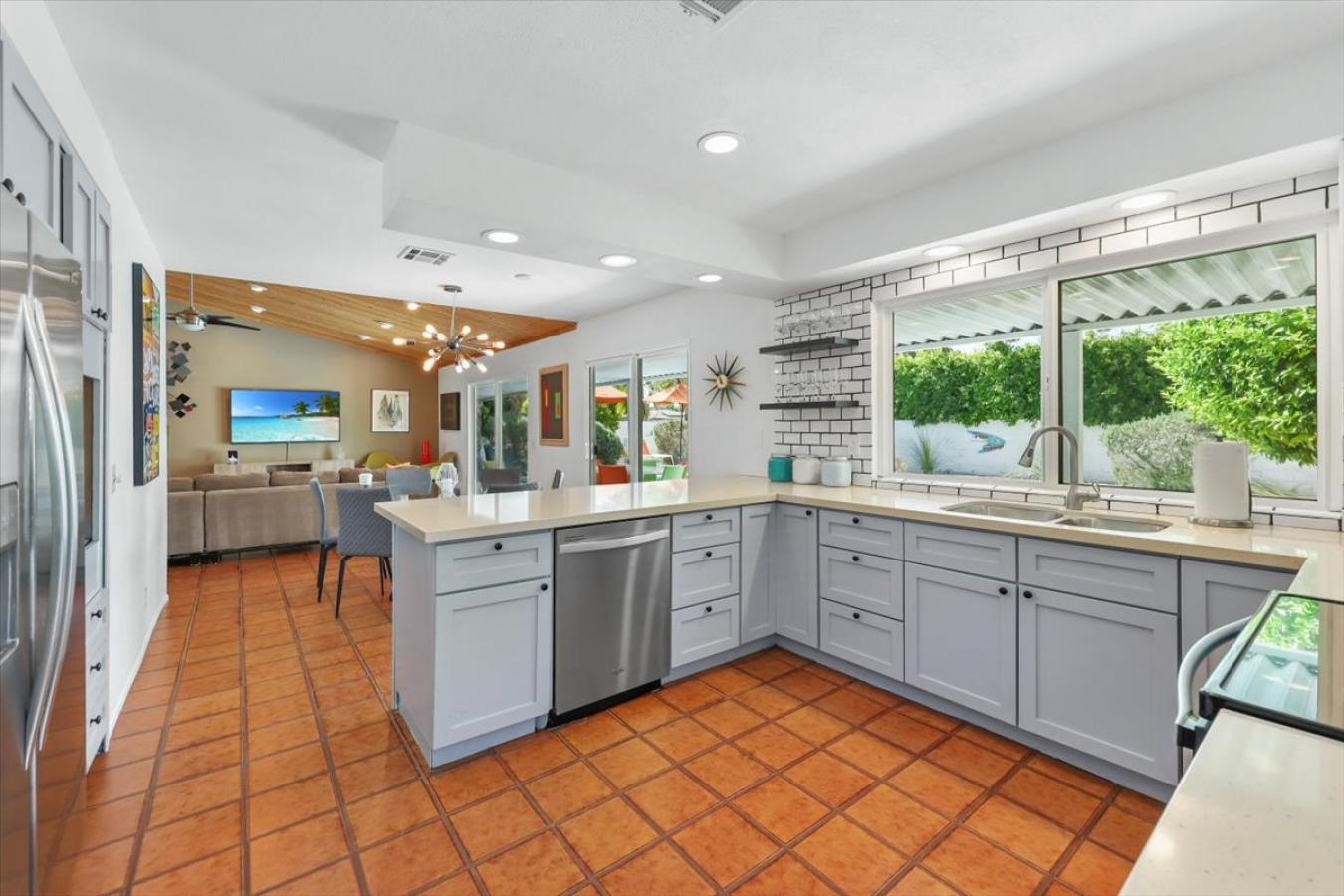 property-image-13