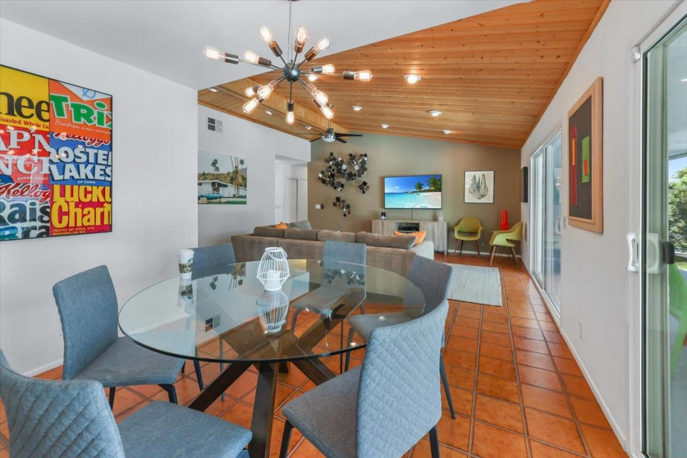 property-image-14