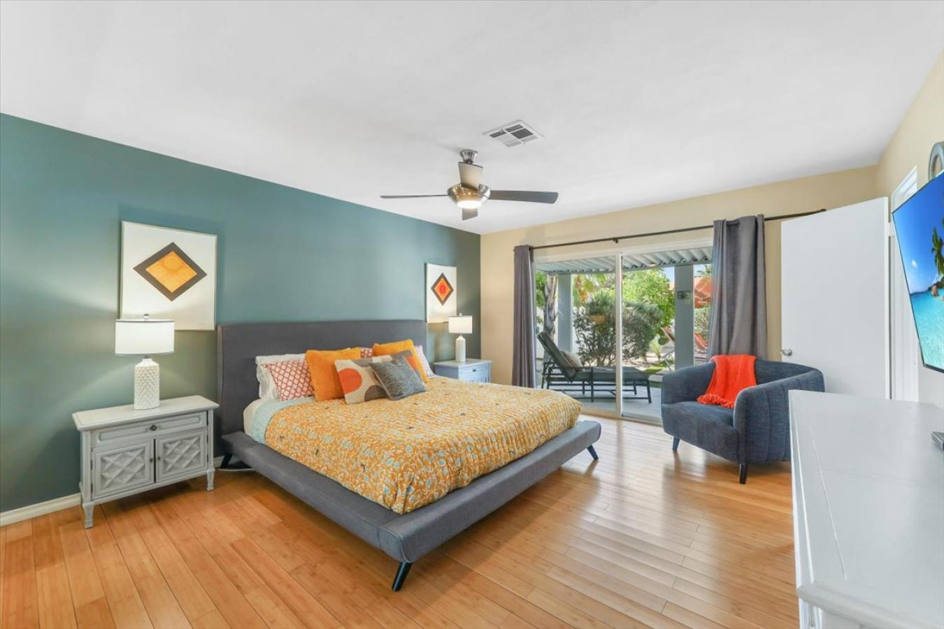 property-image-15