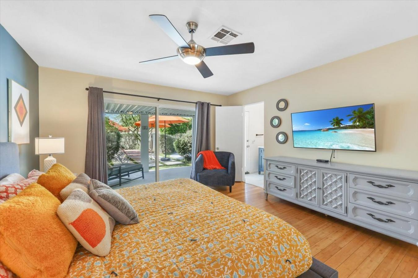 property-image-16