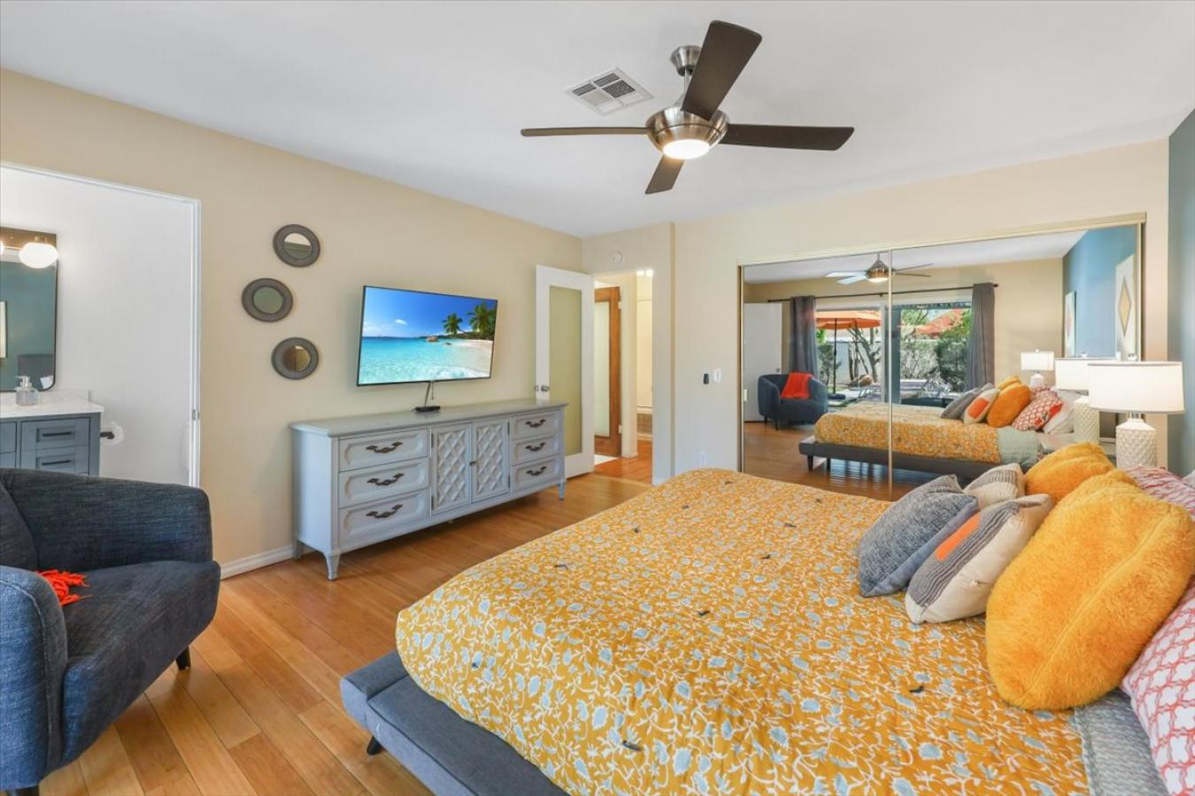 property-image-17