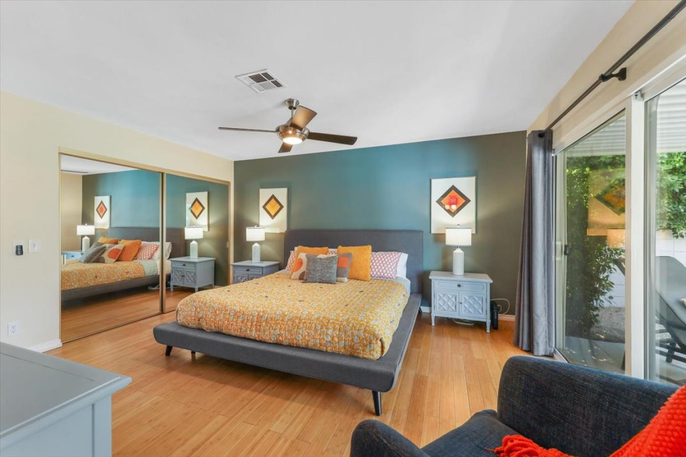 property-image-18