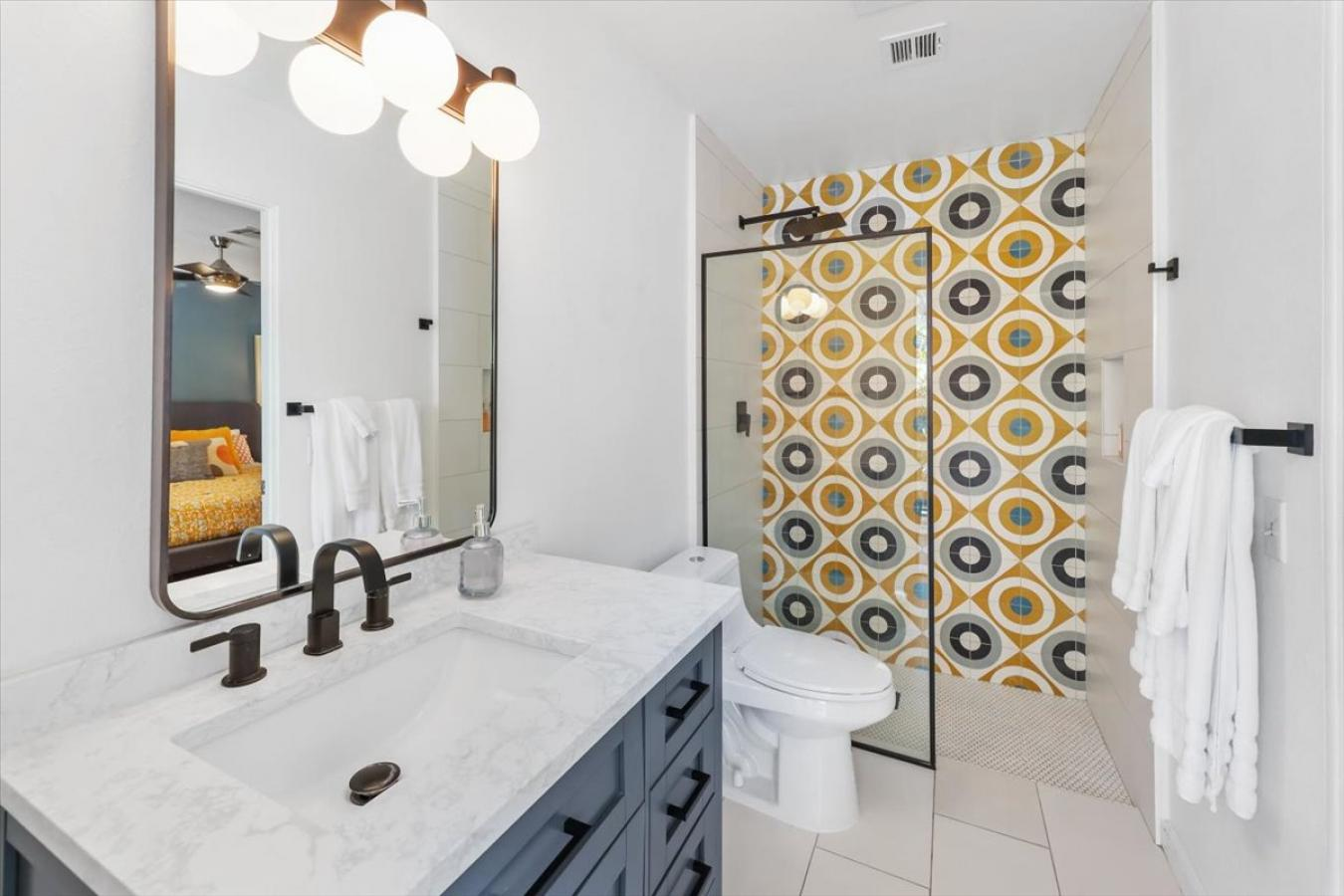 property-image-19