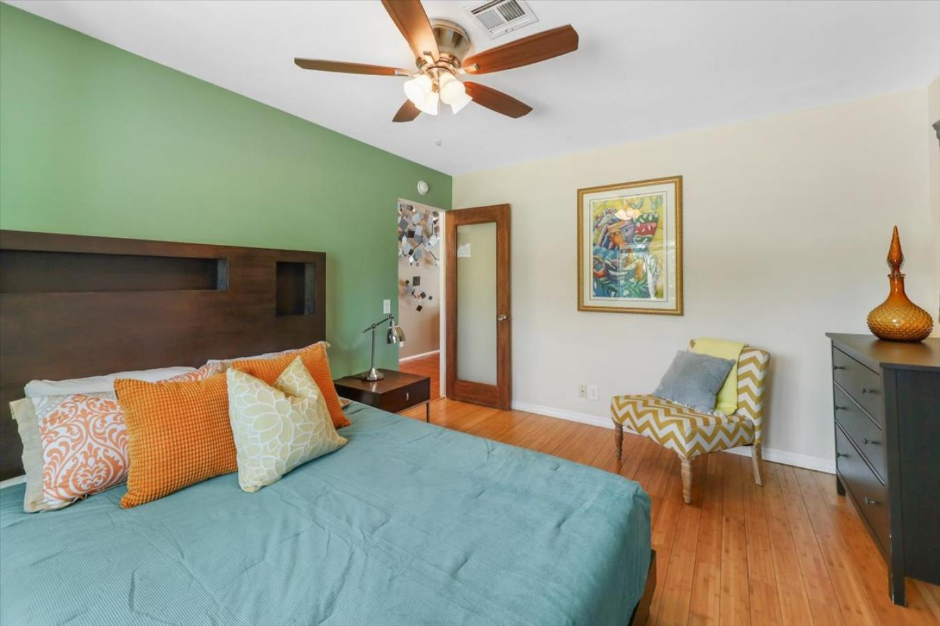 property-image-22