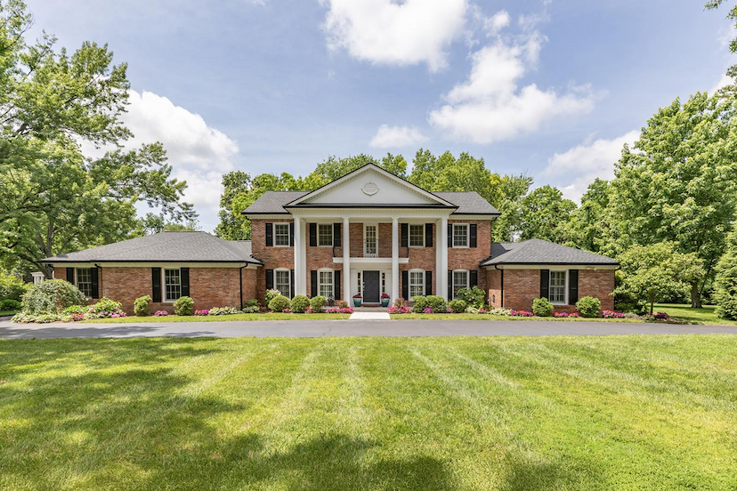 50 Portland Drive
