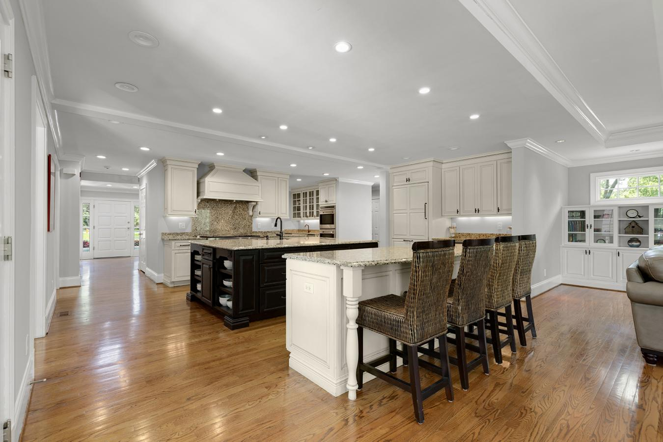 property-image-4