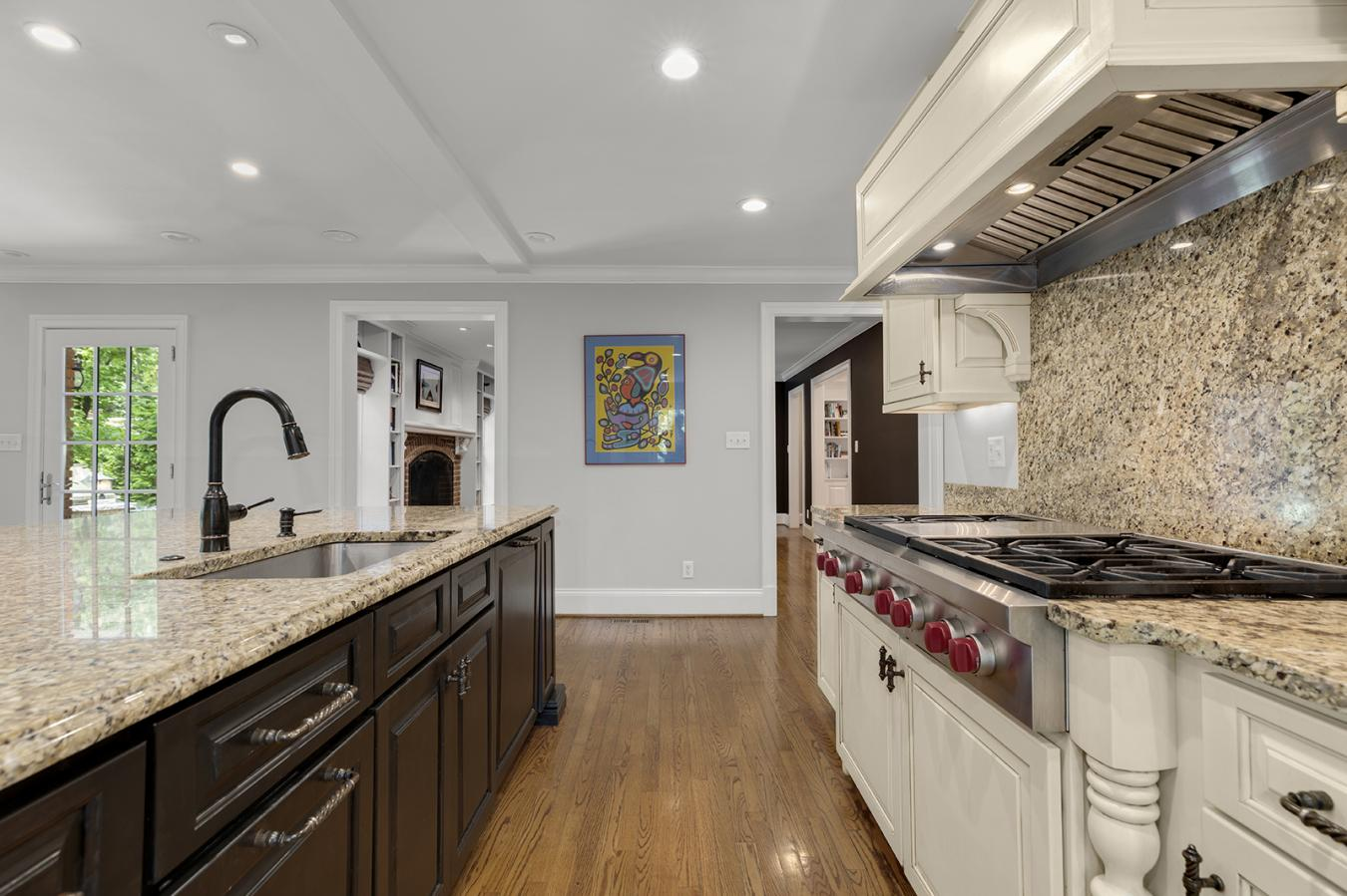 property-image-6