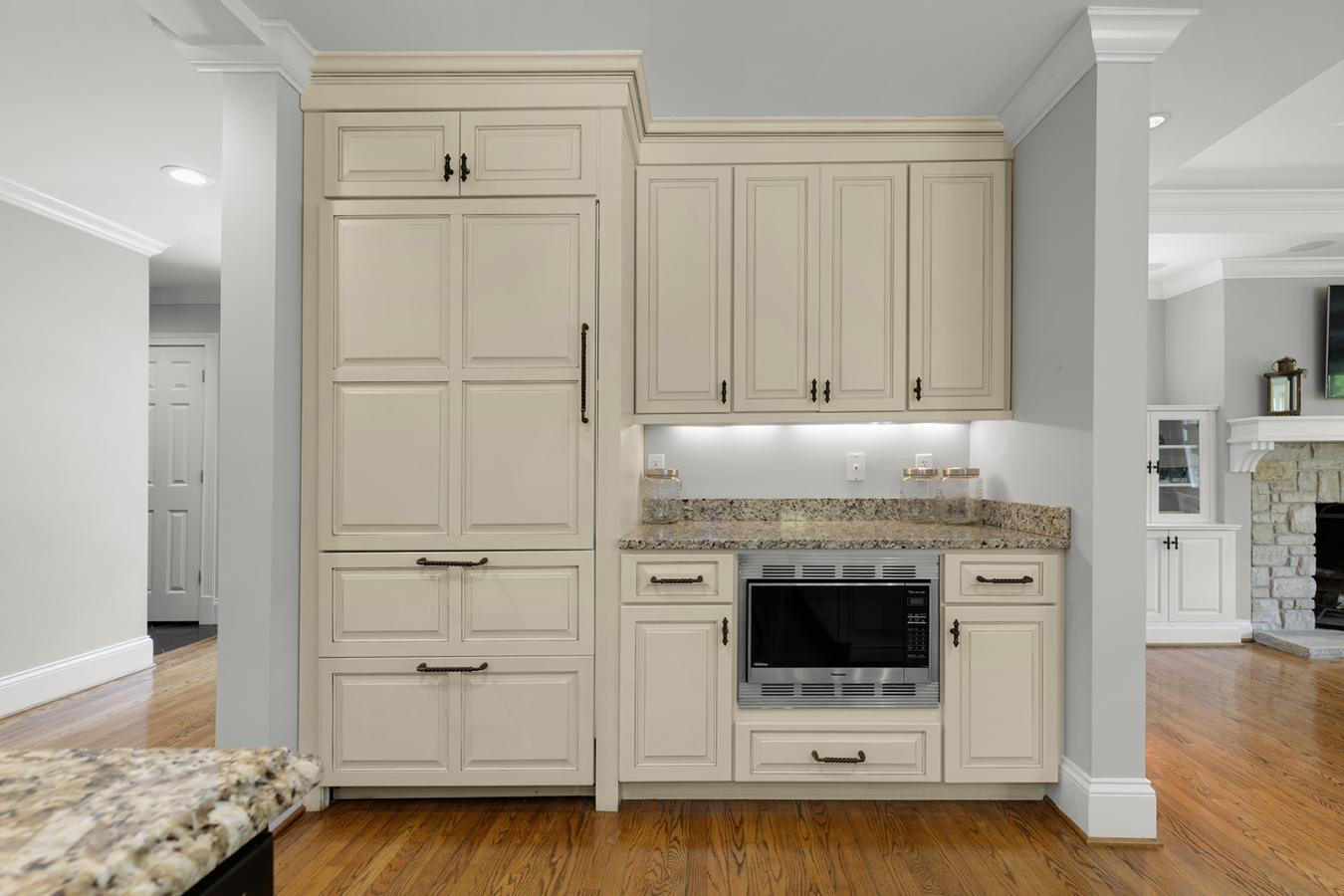 property-image-7