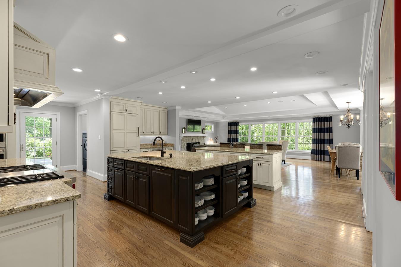 property-image-8
