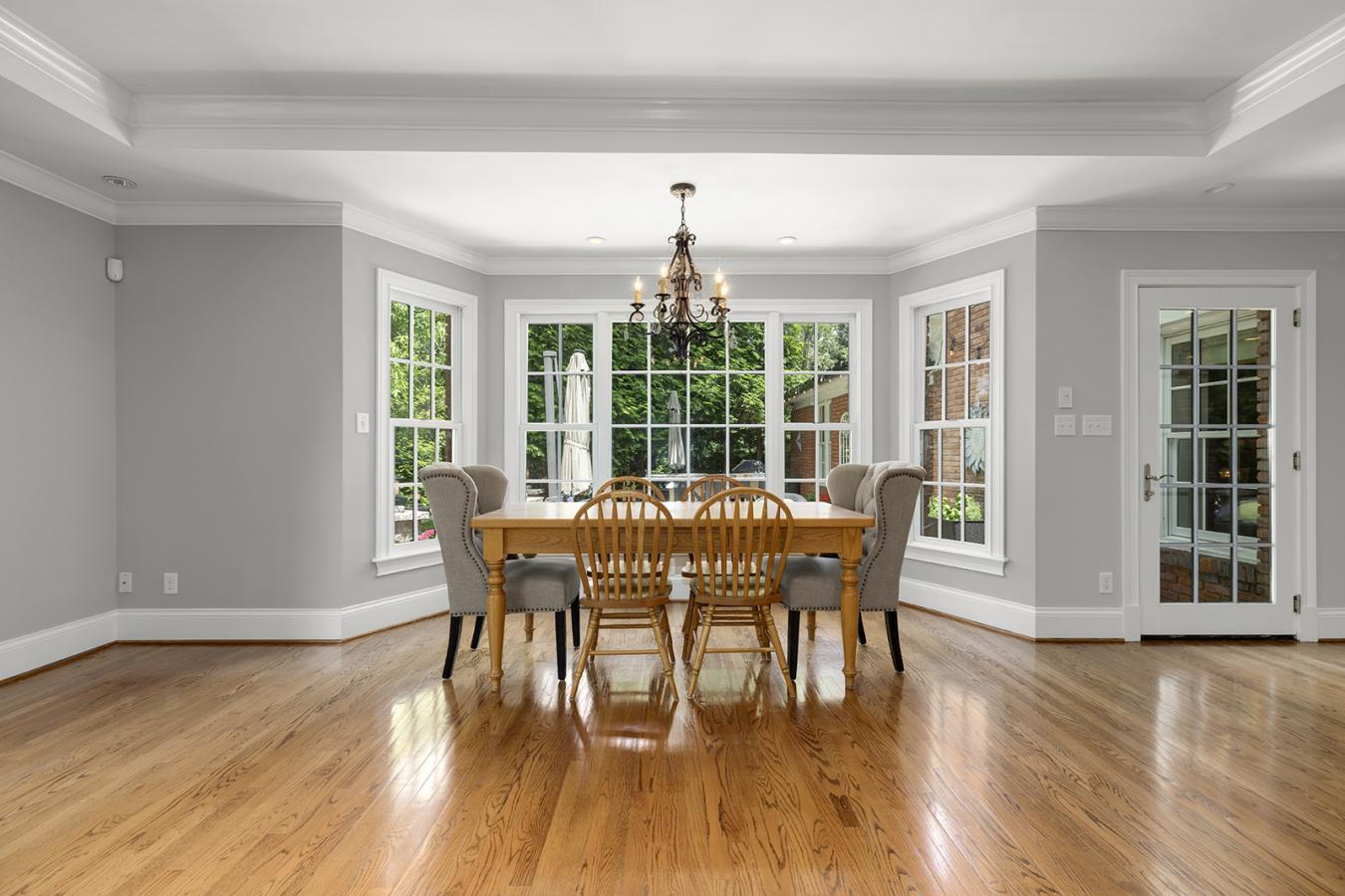 property-image-9