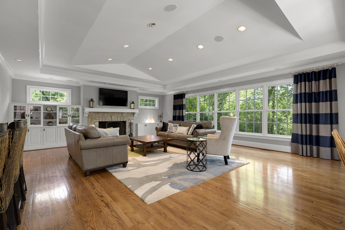 property-image-10