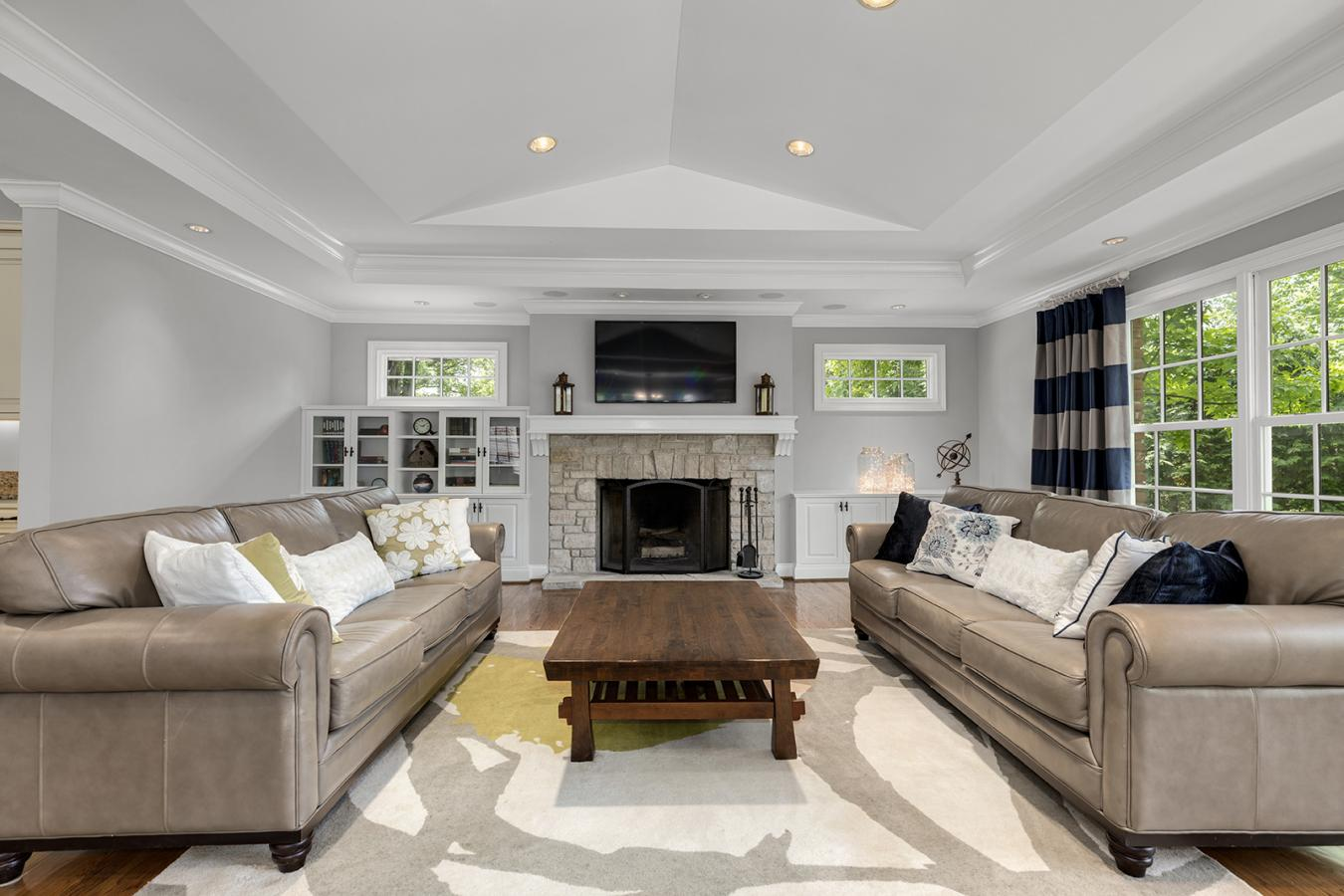 property-image-11
