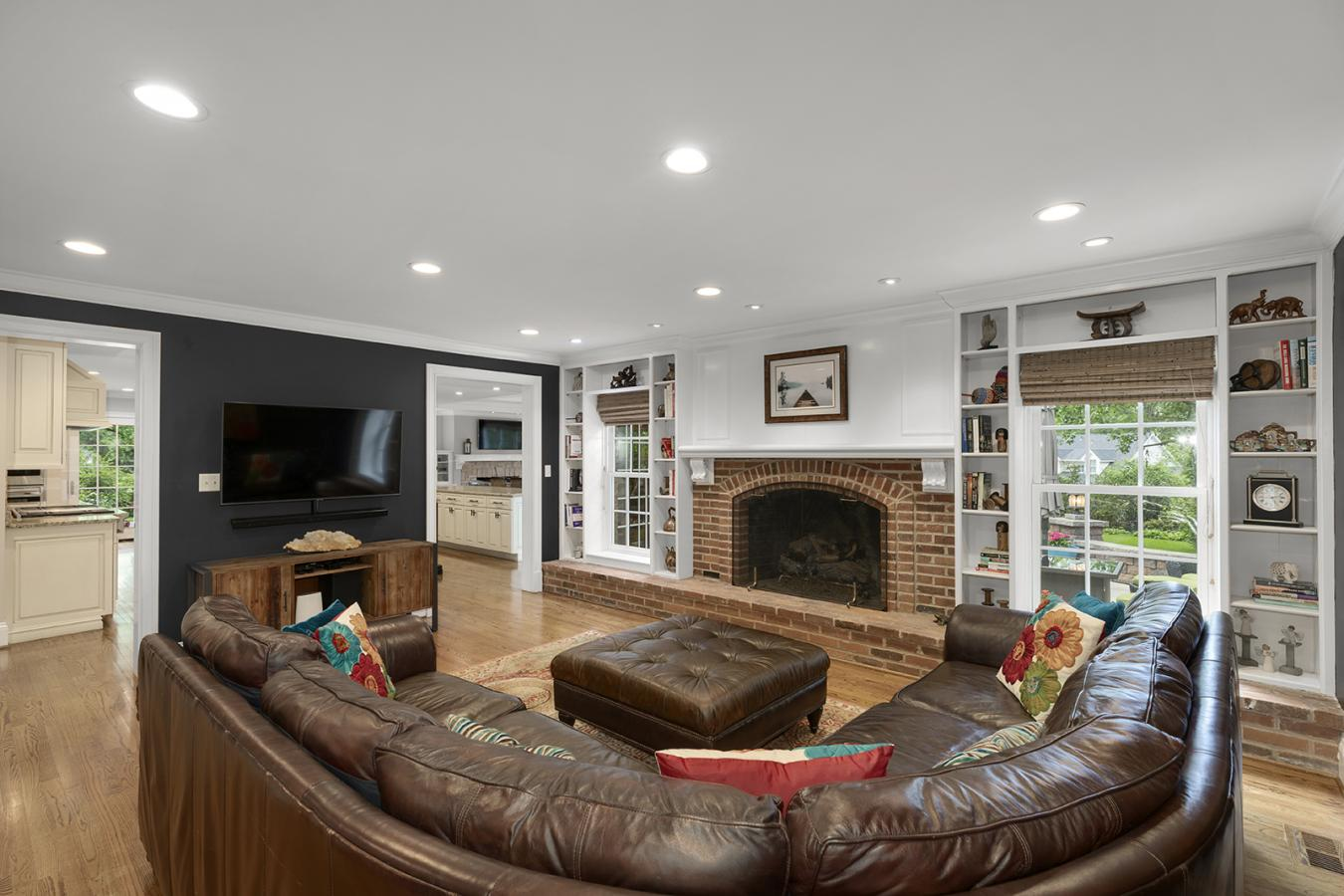 property-image-12