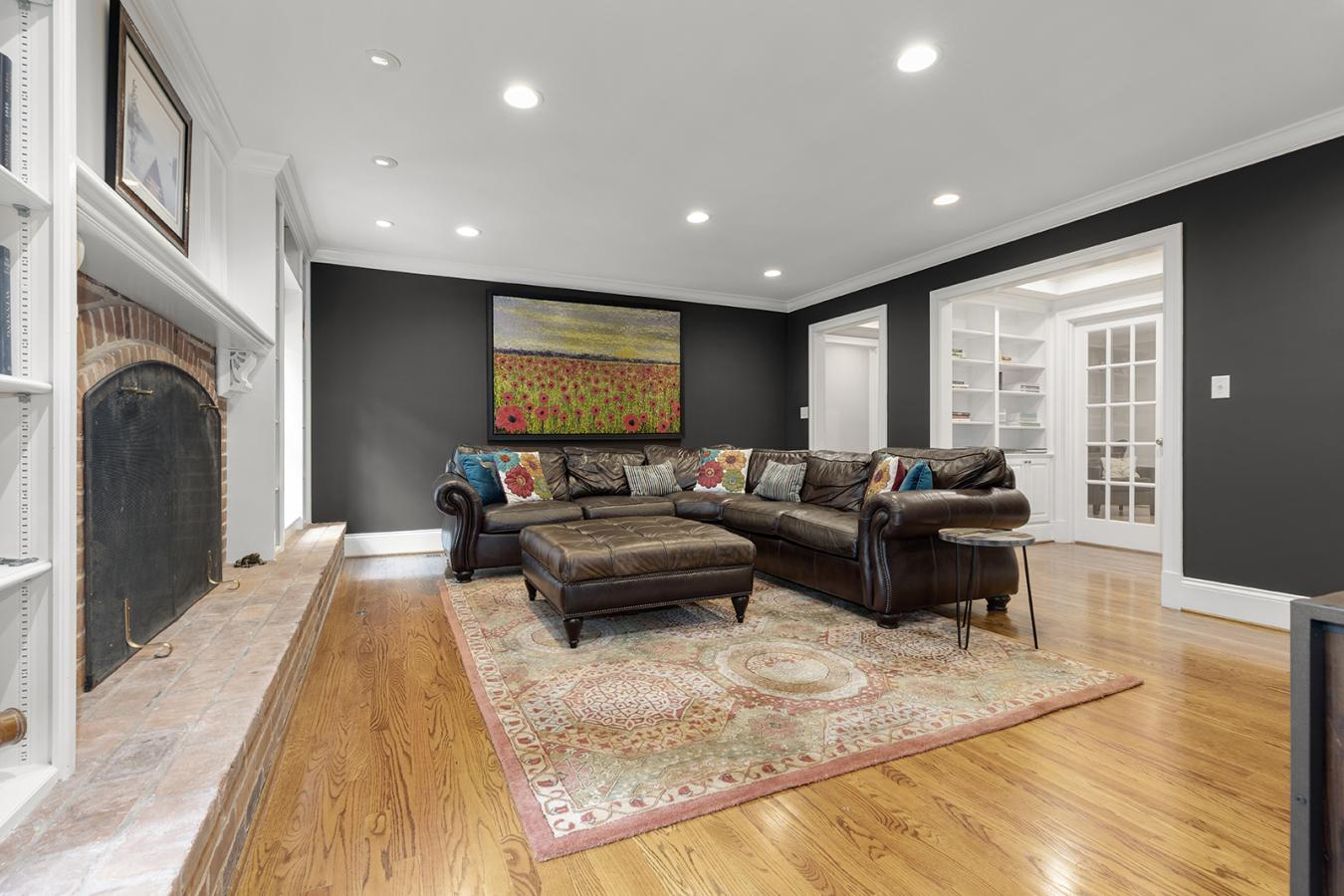 property-image-13