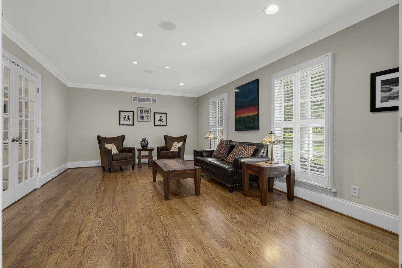 property-image-14